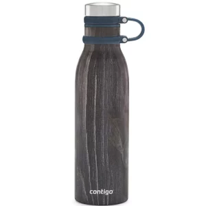 2104550-termoplyashka-590-ml-matterhorne-couture-contigo-indigo-wood
