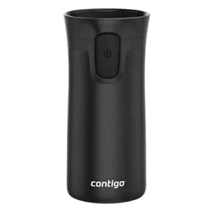 2095328-termostakan-contigo-pinnacle-ob-yem-0-3-l-chornyy