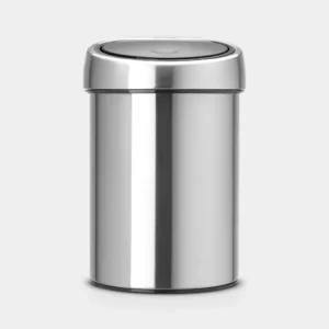 363986-smittyevyy-bak-touch-bin-3l-matova-stal-brabantia