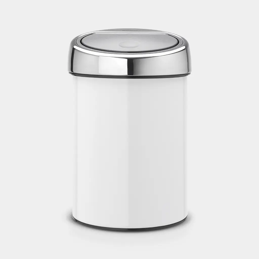 364488-smittyevyy-bak-touch-bin-3l-bilyy-brabantia