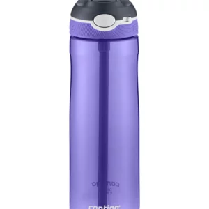 2094942-plyashka-dlya-vody-contigo-ashland-720-ml-grapevine-2074342-1