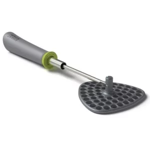 10161-kartoplem-yalka-skladana-joseph-joseph-delta