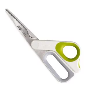 10302-nozhyci-kuhonni-22-4h9-1h1-8-sm-joseph-joseph-powergrip