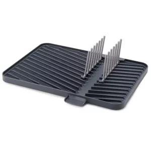 85139-susharka-dlya-posudu-2-4-x-40-x-31-9-sm-joseph-joseph-flip-up