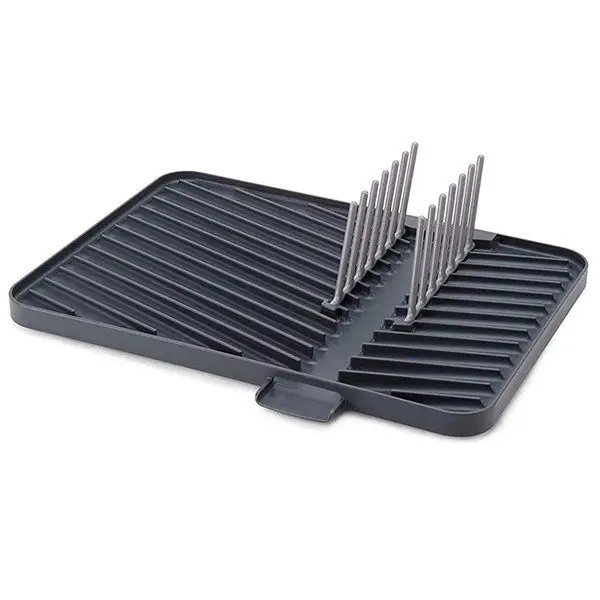 85139-susharka-dlya-posudu-2-4-x-40-x-31-9-sm-joseph-joseph-flip-up