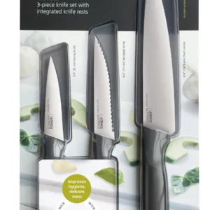 10528-nabir-nozhiv-3-pr-joseph-joseph-elevate