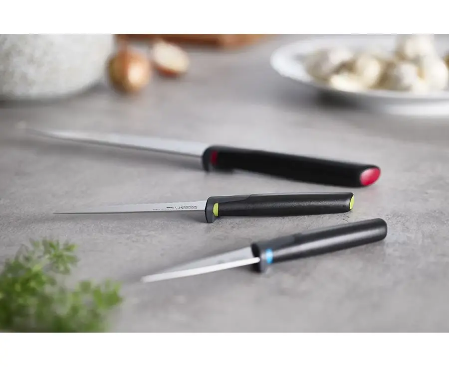 10528 набір ножів, 3 пр Joseph Joseph ELEVATE - Зображення 2