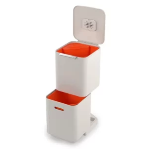 30064-organayzer-dlya-smittya-40-l-joseph-joseph-totem