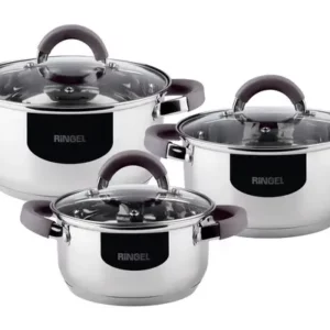 rg-6000-nabir-posudu-ringel-meyer-6-predmetiv