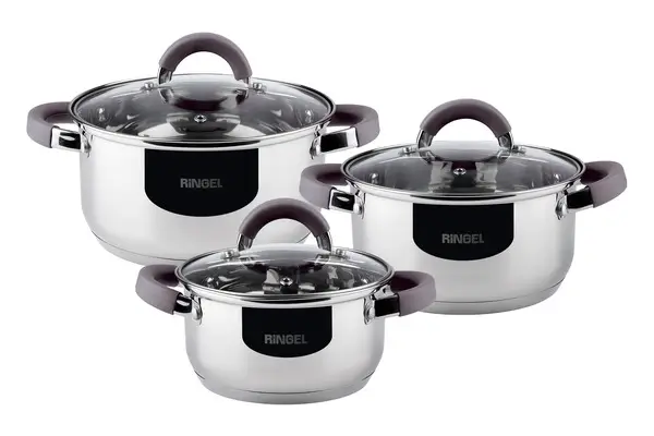 rg-6000-nabir-posudu-ringel-meyer-6-predmetiv