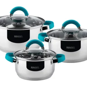 rg-6000-1-p-nabir-posudu-ringel-promo-6-predmetiv