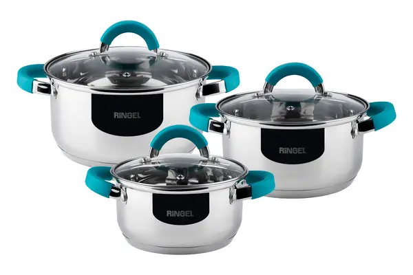 rg-6000-1-p-nabir-posudu-ringel-promo-6-predmetiv