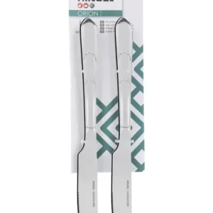 rg-3112-6-1-nabir-stolovyh-nozhiv-ringel-orion-6-predmetiv