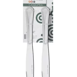 rg-3101-6-1-nabir-stolovyh-nozhiv-ringel-cassiopeia-6-predmetiv