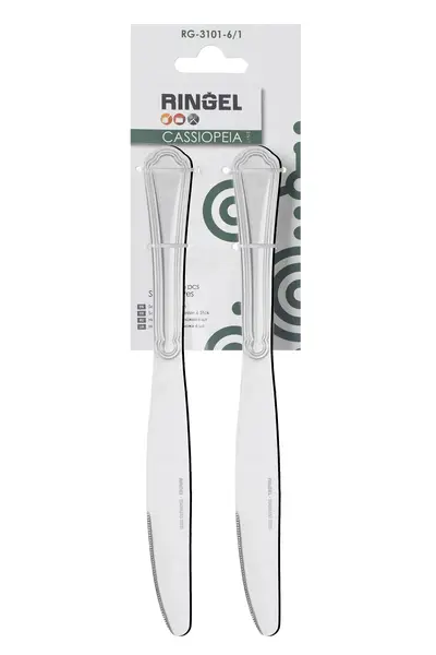 rg-3101-6-1-nabir-stolovyh-nozhiv-ringel-cassiopeia-6-predmetiv