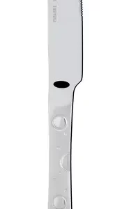 rg-3102-6-1-nabir-stolovyh-nozhiv-ringel-space-6-predmetiv