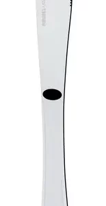 rg-3109-2-1-nabir-stolovyh-nozhiv-ringel-komet-2-predmety