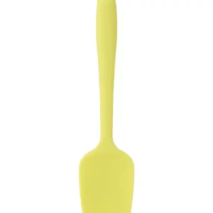 rg-5103-3-lopatka-ringel-main