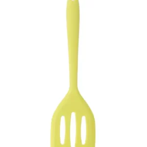 rg-5103-4-lopatka-z-prorizamy-ringel-main