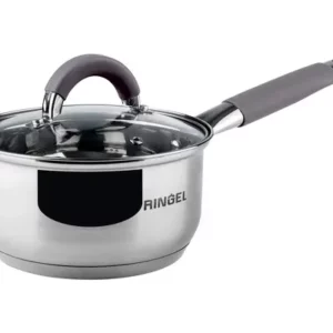 rg-4008-16-kivsh-ringel-meyer-1-6-l-16-sm