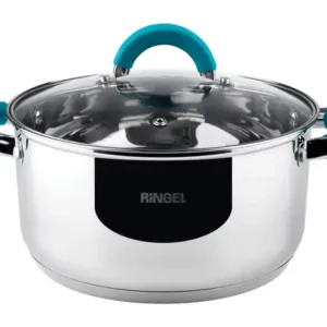 rg-20013-22-kastrulya-ringel-berlin-4-2-l-22-sm