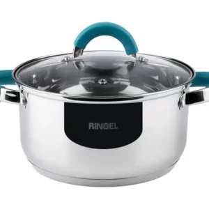 rg-20013-20-kastrulya-ringel-berlin-3-2-l-20-sm