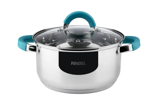 rg-20013-20-kastrulya-ringel-berlin-3-2-l-20-sm