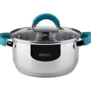 rg-20013-18-kastrulya-ringel-berlin-2-3-l-18-sm