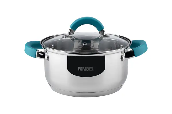 rg-20013-18-kastrulya-ringel-berlin-2-3-l-18-sm