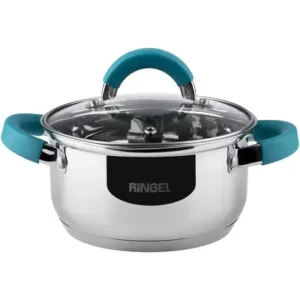 rg-20013-16-kastrulya-ringel-berlin-1-6-l-16-sm