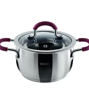 rg-2001-16-kastrulya-ringel-ingrid-1-6-l-16-sm