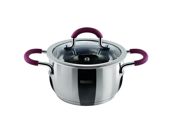 rg-2001-16-kastrulya-ringel-ingrid-1-6-l-16-sm
