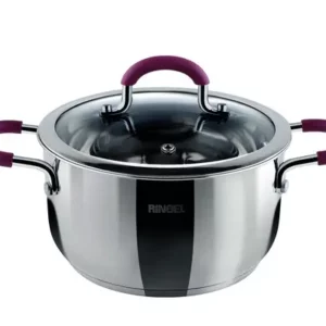 rg-2001-18-kastrulya-ringel-ingrid-2-3-l-18-sm