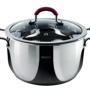 rg-2001-22-kastrulya-ringel-ingrid-4-2-l-22-sm