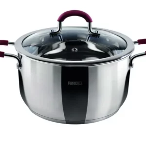 rg-2001-24-kastrulya-ringel-ingrid-5-5-l-24-sm