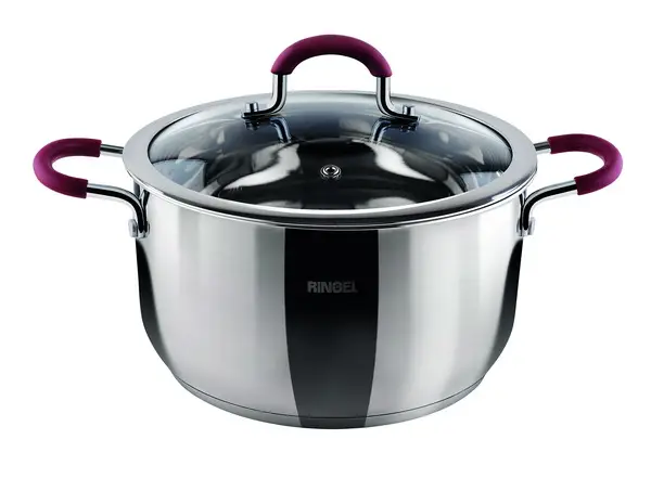 rg-2001-24-kastrulya-ringel-ingrid-5-5-l-24-sm