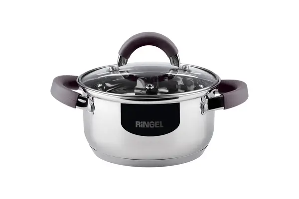 rg-2008-16-kastrulya-ringel-meyer-1-6-l-16-sm