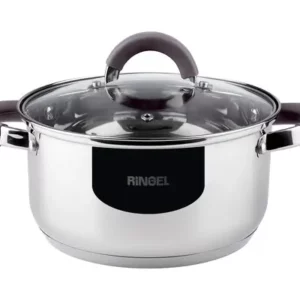 rg-2008-20-kastrulya-ringel-meyer-3-2-l-20-sm