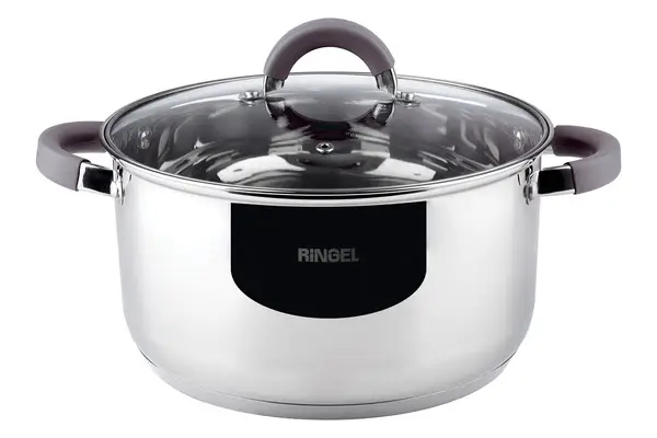 rg-2008-24-kastrulya-ringel-meyer-5-5-l-24-sm