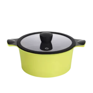 rg-2108-24-1-kastrulya-ringel-zitrone-4-2-l-24-sm