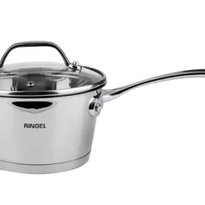 rg-4010-16-kivsh-ringel-potsdam-1-5-l-16-sm