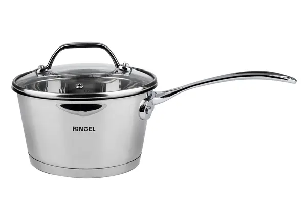 rg-4010-16-kivsh-ringel-potsdam-1-5-l-16-sm