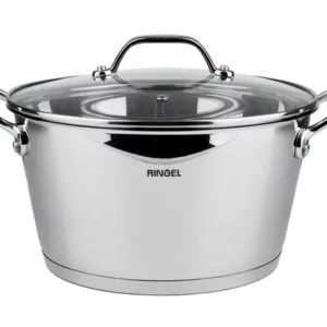 rg-2010-24-kastrulya-ringel-potsdam-4-7-l-24-sm