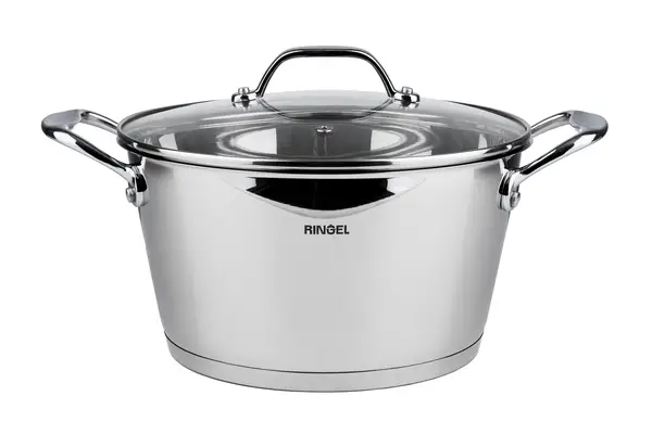 rg-2010-24-kastrulya-ringel-potsdam-4-7-l-24-sm