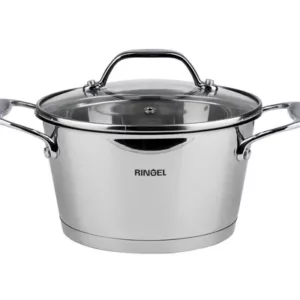 rg-2010-18-kastrulya-ringel-potsdam-2-0-l-18-sm