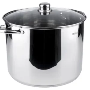 rg-2011-32-kastrulya-ringel-dresden-17-l-32-sm