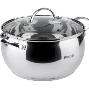 rg-2000-22-kastrulya-ringel-bremen-4-4-l-22-sm