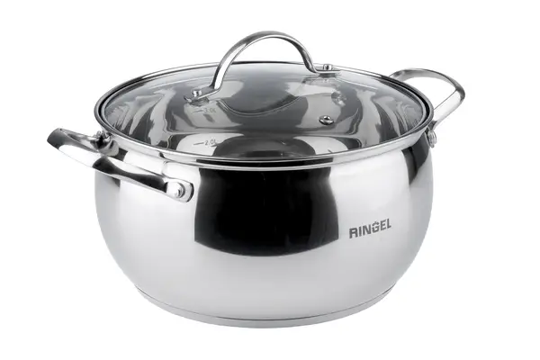 rg-2000-22-kastrulya-ringel-bremen-4-4-l-22-sm