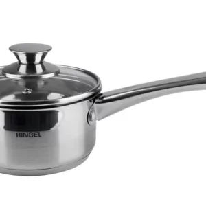 rg-4006-14-kivsh-ringel-kinder-1-0-l-14-sm