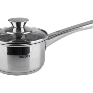 rg-4006-12-kivsh-ringel-kinder-0-6-l-12-sm